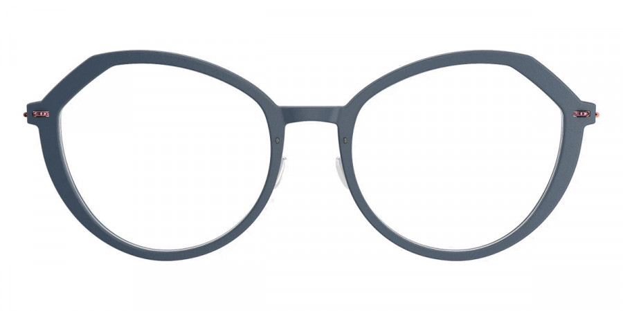 Lindberg™ 6626 51 - D18 P70 N.O.W. Titanium