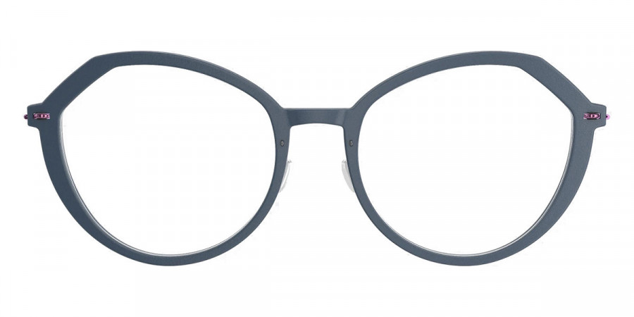 Lindberg™ 6626 51 - D18 P75 N.O.W. Titanium