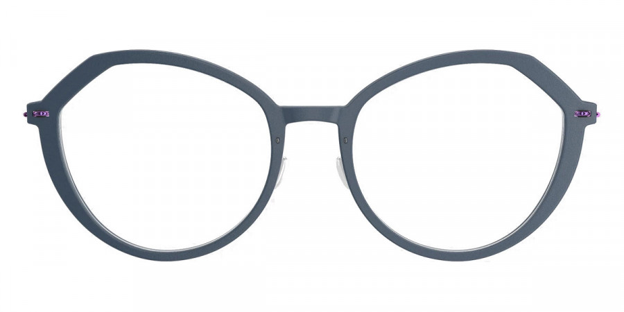 Lindberg™ 6626 51 - D18 P77 N.O.W. Titanium