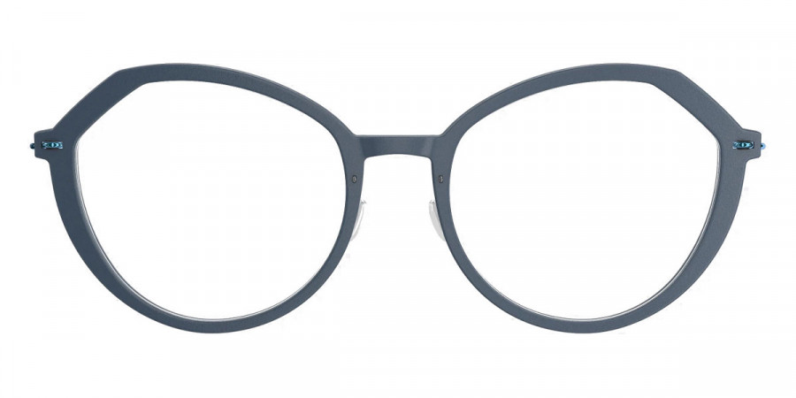 Lindberg™ 6626 51 - D18 P80 N.O.W. Titanium