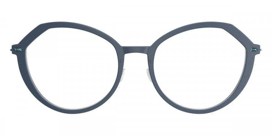 Lindberg™ 6626 51 - D18 P85 N.O.W. Titanium