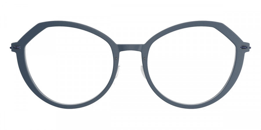 Lindberg™ 6626 51 - D18 U13 N.O.W. Titanium