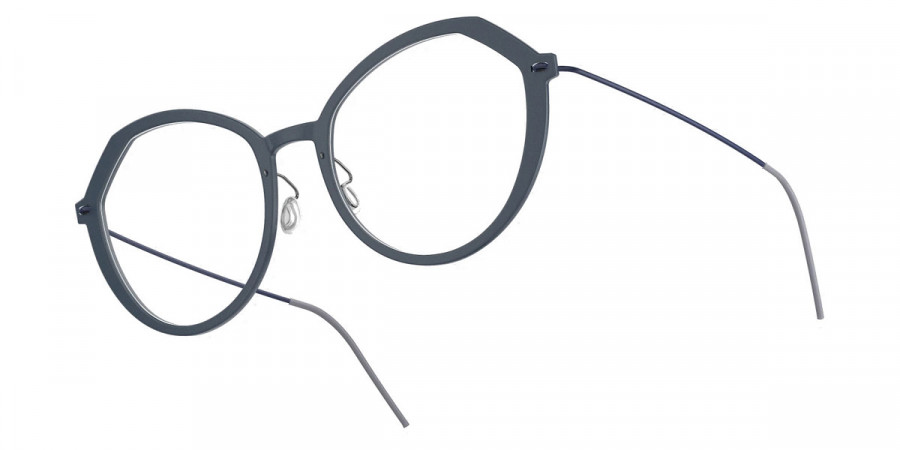 Color: D18 U13 - Lindberg N.O.W. Titanium LND6626D18U1351