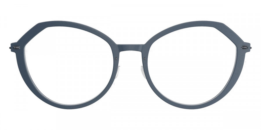 Lindberg™ 6626 51 - D18 U16 N.O.W. Titanium