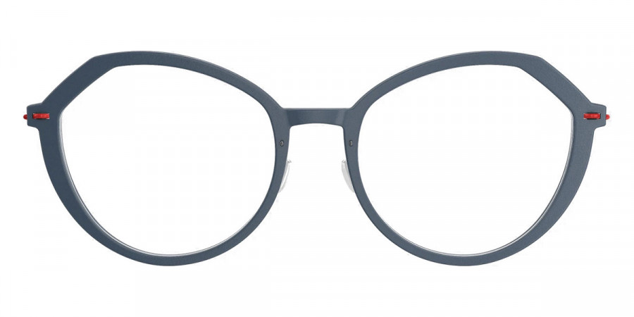 Lindberg™ 6626 51 - D18 U33 N.O.W. Titanium