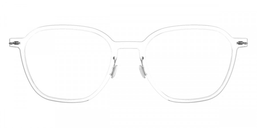 Lindberg™ 6627 52 - C01 10 N.O.W. Titanium