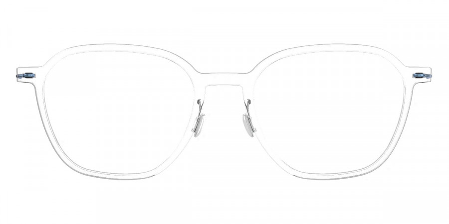 Lindberg™ 6627 50 - C01 20 N.O.W. Titanium