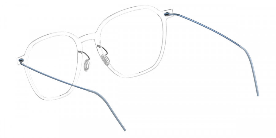 Color: C01 20 - Lindberg N.O.W. Titanium LND6627C012050