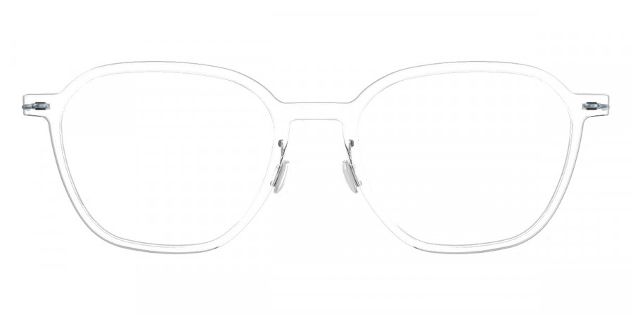 Lindberg™ 6627 50 - C01 25 N.O.W. Titanium