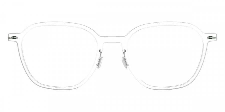 Lindberg™ 6627 50 - C01 30 N.O.W. Titanium