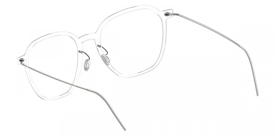 Color: C01 30 - Lindberg N.O.W. Titanium LND6627C013050