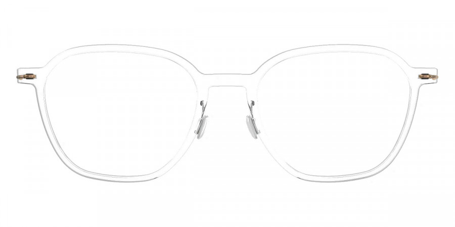 Lindberg™ 6627 50 - C01 35 N.O.W. Titanium