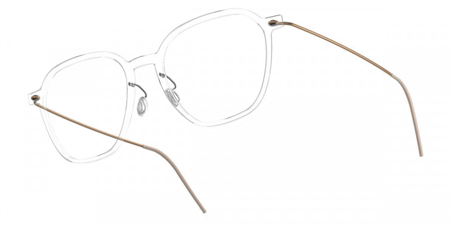 Color: C01 35 - Lindberg N.O.W. Titanium LND6627C013550