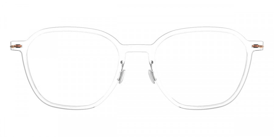 Lindberg™ 6627 50 - C01 60 N.O.W. Titanium