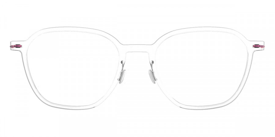 Lindberg™ 6627 50 - C01 70 N.O.W. Titanium