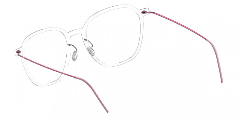 Color: C01 70 - Lindberg N.O.W. Titanium LND6627C017050