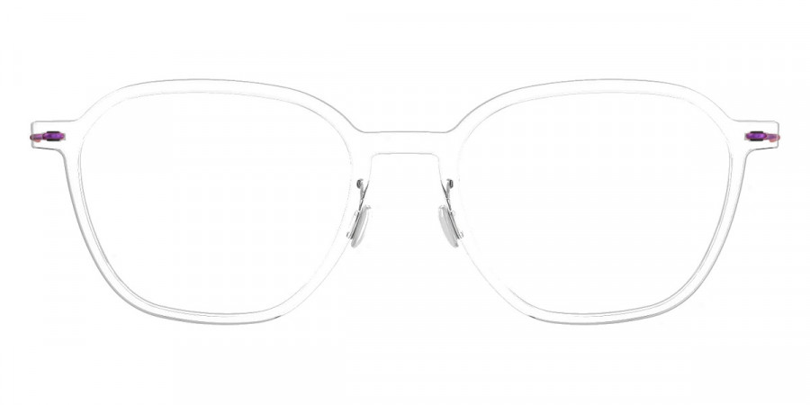 Lindberg™ 6627 50 - C01 75 N.O.W. Titanium