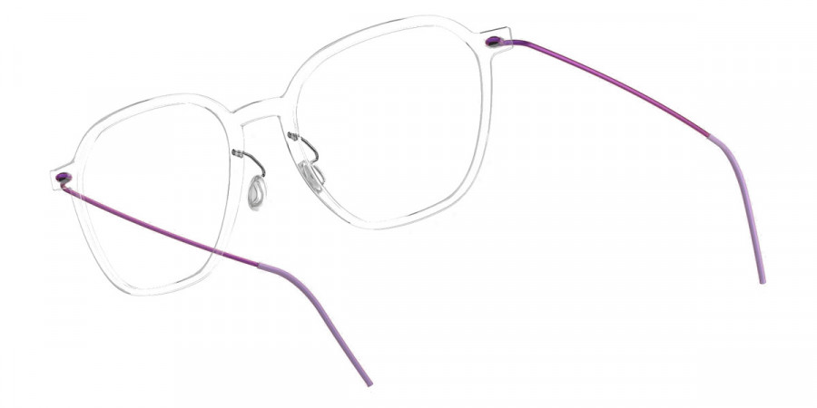 Color: C01 75 - Lindberg N.O.W. Titanium LND6627C017550