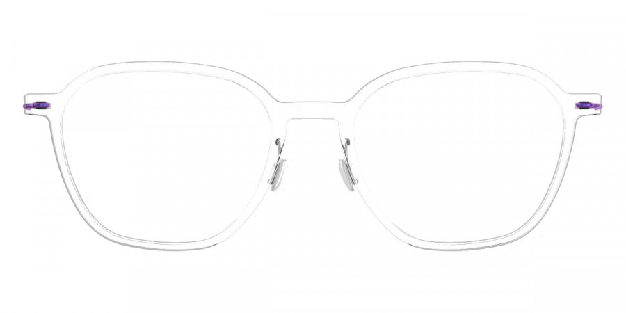 Lindberg™ 6627 50 - C01 77 N.O.W. Titanium