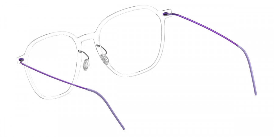 Color: C01 77 - Lindberg N.O.W. Titanium LND6627C017750