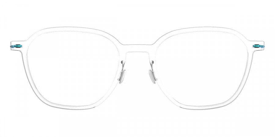 Lindberg™ 6627 50 - C01 80 N.O.W. Titanium