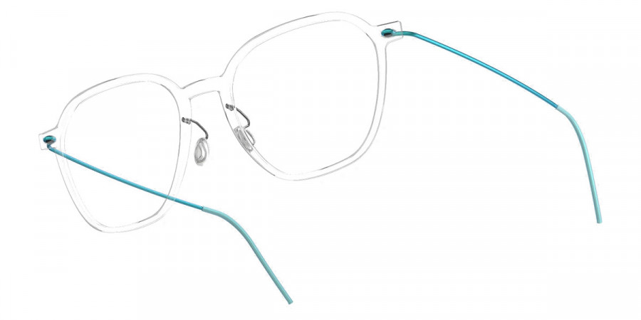 Color: C01 80 - Lindberg N.O.W. Titanium LND6627C018050