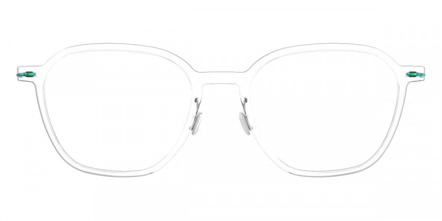 Lindberg™ 6627 50 - C01 85 N.O.W. Titanium