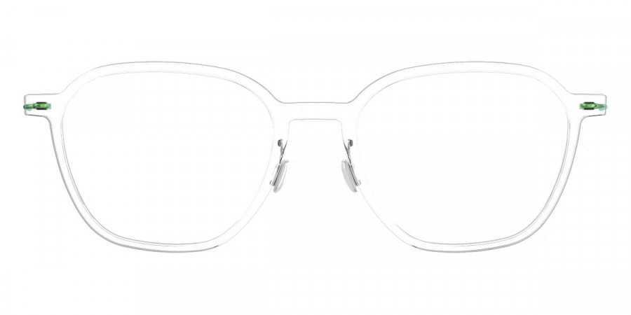 Lindberg™ 6627 50 - C01 90 N.O.W. Titanium