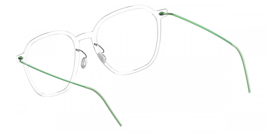 Color: C01 90 - Lindberg N.O.W. Titanium LND6627C019050