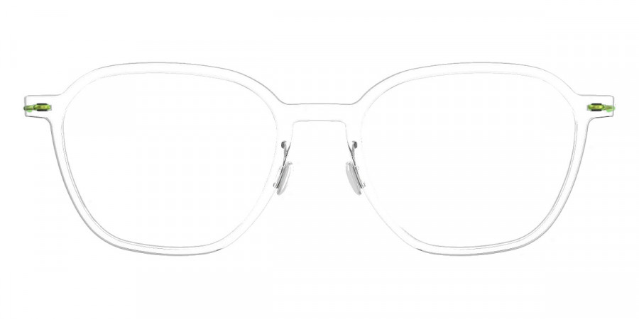 Lindberg™ 6627 50 - C01 95 N.O.W. Titanium