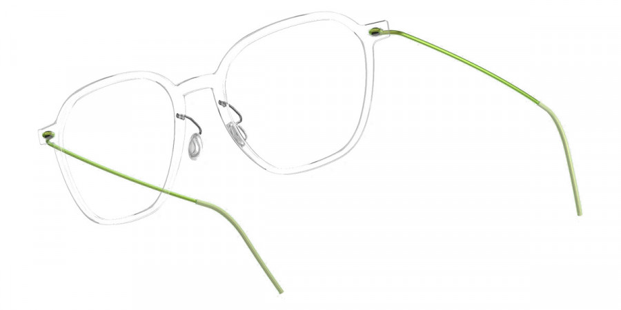 Color: C01 95 - Lindberg N.O.W. Titanium LND6627C019550