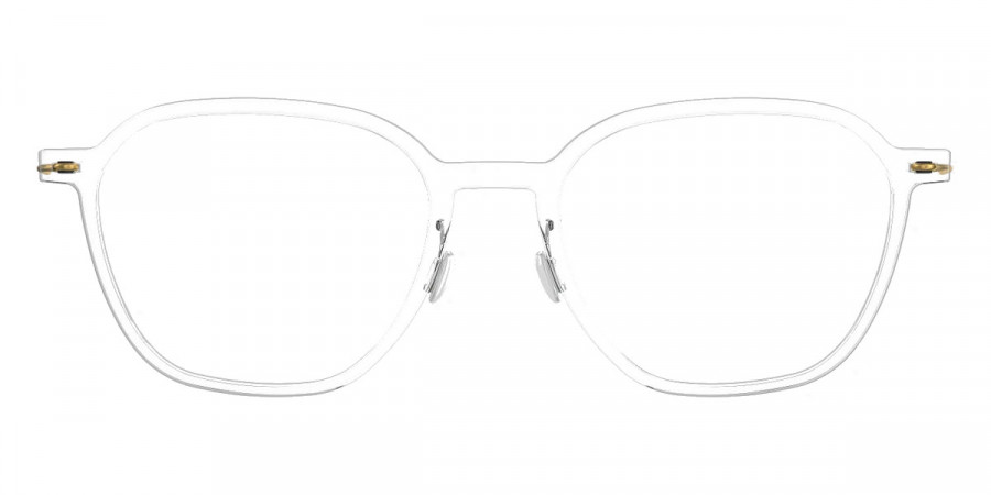 Lindberg™ 6627 50 - C01 GT N.O.W. Titanium