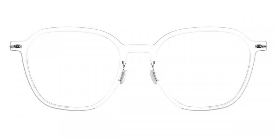 Lindberg™ - 6627 N.O.W. Titanium