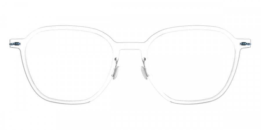 Lindberg™ 6627 50 - C01 P20 N.O.W. Titanium