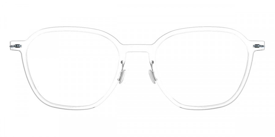 Lindberg™ 6627 50 - C01 P25 N.O.W. Titanium