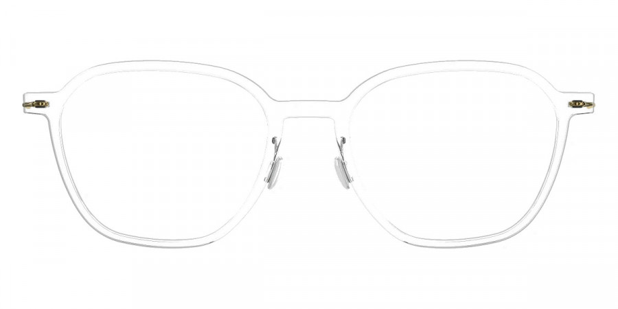 Lindberg™ 6627 50 - C01 P35 N.O.W. Titanium