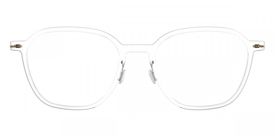 Lindberg™ 6627 50 - C01 P60 N.O.W. Titanium