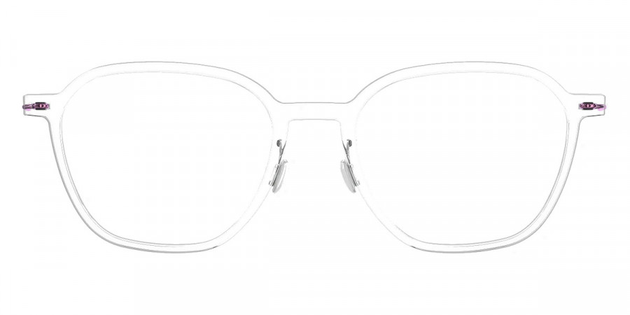 Lindberg™ 6627 50 - C01 P75 N.O.W. Titanium