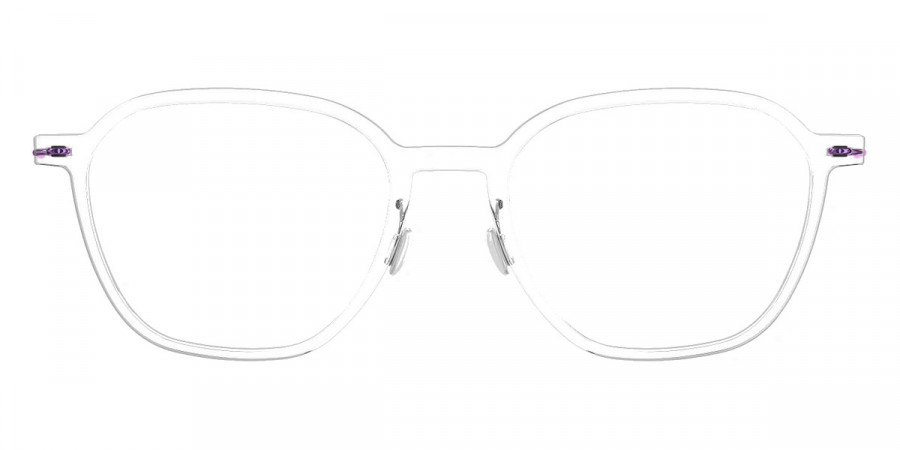 Lindberg™ 6627 50 - C01 P77 N.O.W. Titanium