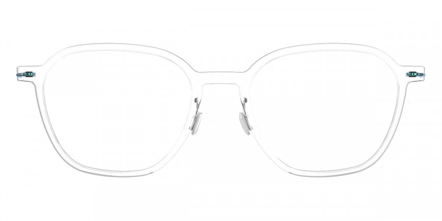 Lindberg™ 6627 50 - C01 P85 N.O.W. Titanium