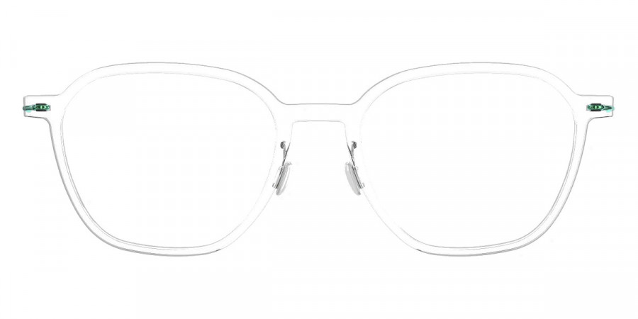 Lindberg™ 6627 50 - C01 P90 N.O.W. Titanium