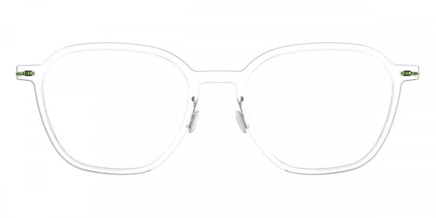 Lindberg™ 6627 50 - C01 P95 N.O.W. Titanium