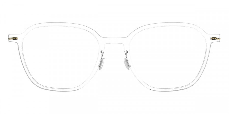 Lindberg™ 6627 50 - C01 PGT N.O.W. Titanium