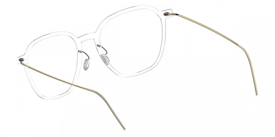 Color: C01 PGT - Lindberg N.O.W. Titanium LND6627C01PGT50