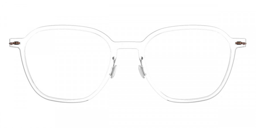 Lindberg™ 6627 50 - C01 PU12 N.O.W. Titanium