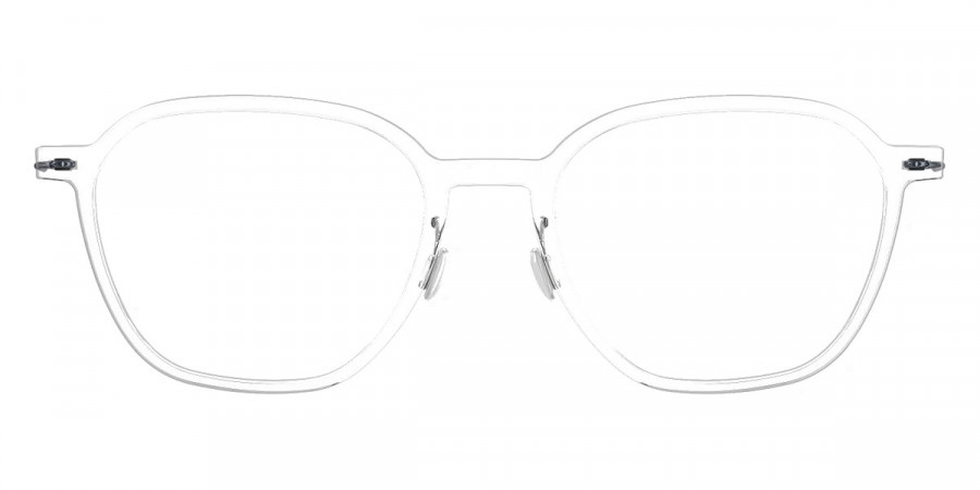 Lindberg™ 6627 50 - C01 PU16 N.O.W. Titanium