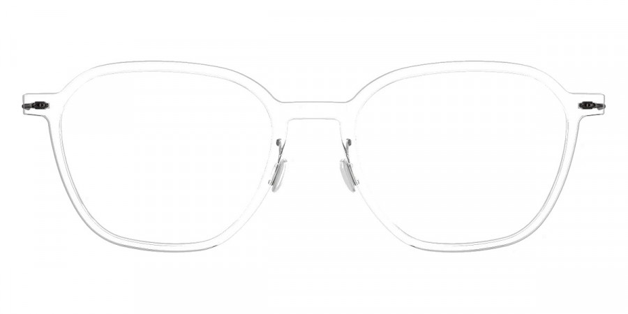 Lindberg™ 6627 50 - C01 PU9 N.O.W. Titanium