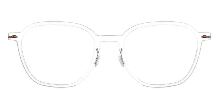 Lindberg™ 6627 50 - C01 U12 N.O.W. Titanium