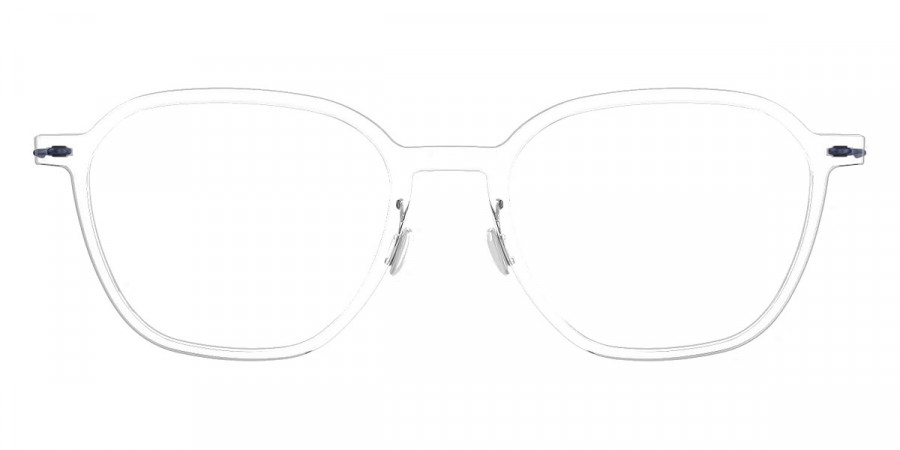 Lindberg™ 6627 50 - C01 U13 N.O.W. Titanium