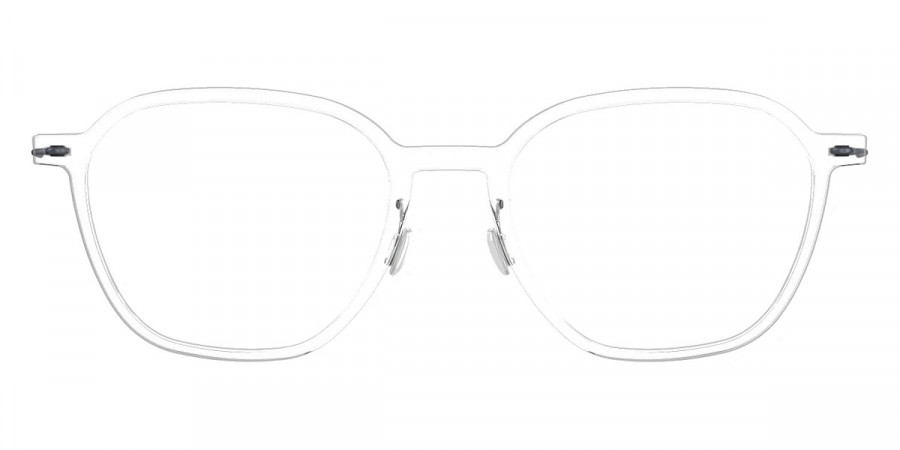 Lindberg™ 6627 50 - C01 U16 N.O.W. Titanium